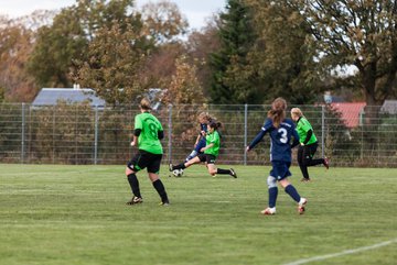 Bild 189 - Schmalfeld am 28.10.12